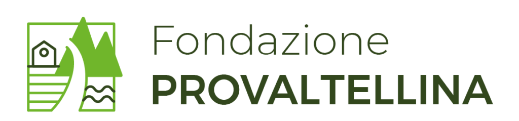 LOGO PRO VALTELLINA